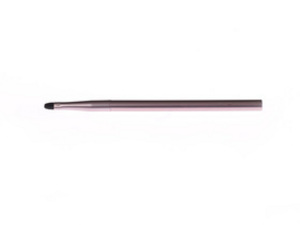 Liner brush